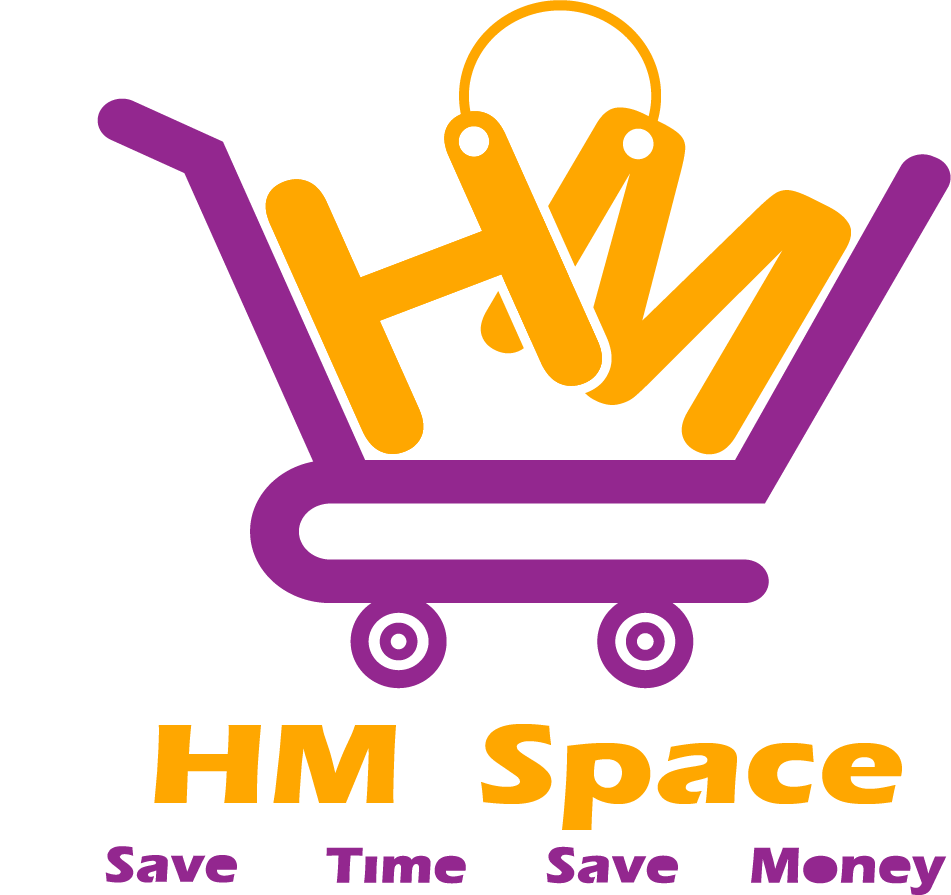 HM Space